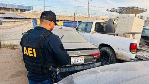 WhatsApp Image 2025-11-23 at 09.55.11