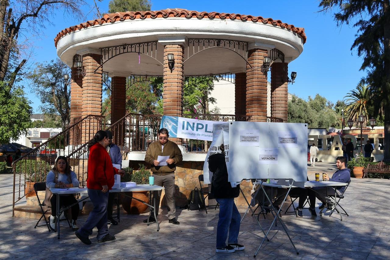 WhatsApp Image 2025-11-23 at 21.48.36 (1)