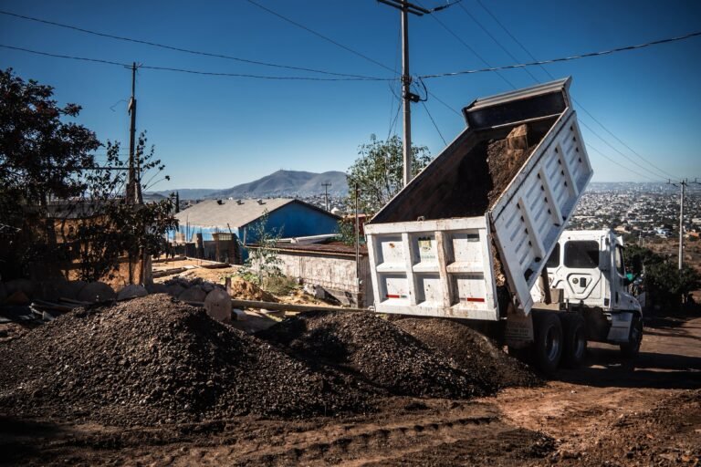 WhatsApp Image 2025-11-24 at 09.59.12 (2)