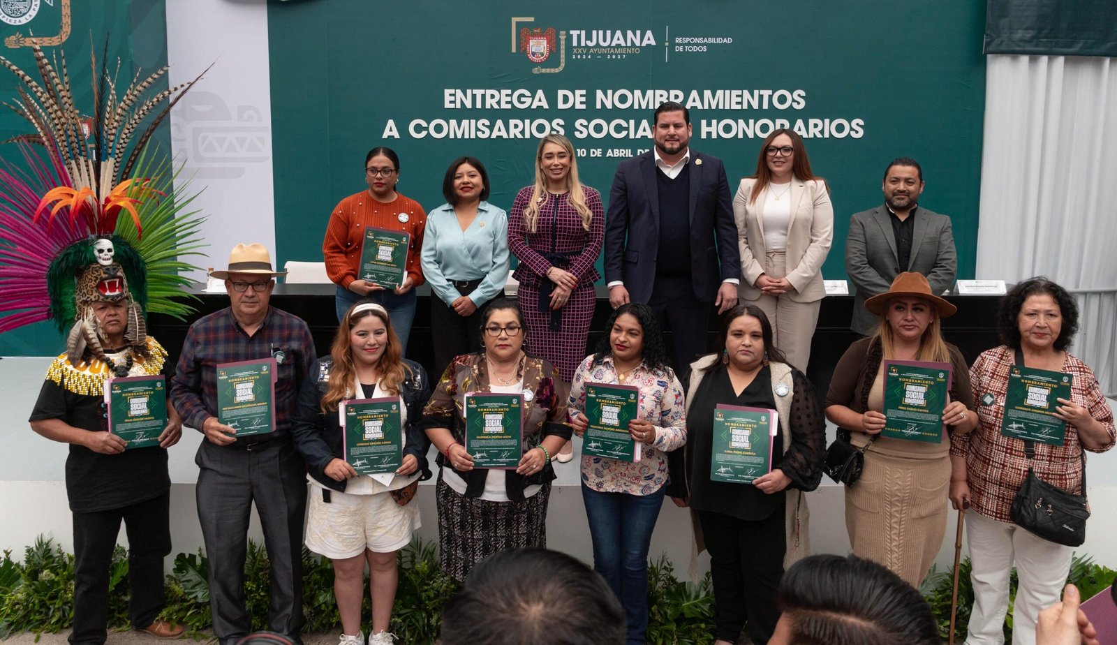 WhatsApp Image 2025-11-24 at 13.06.41