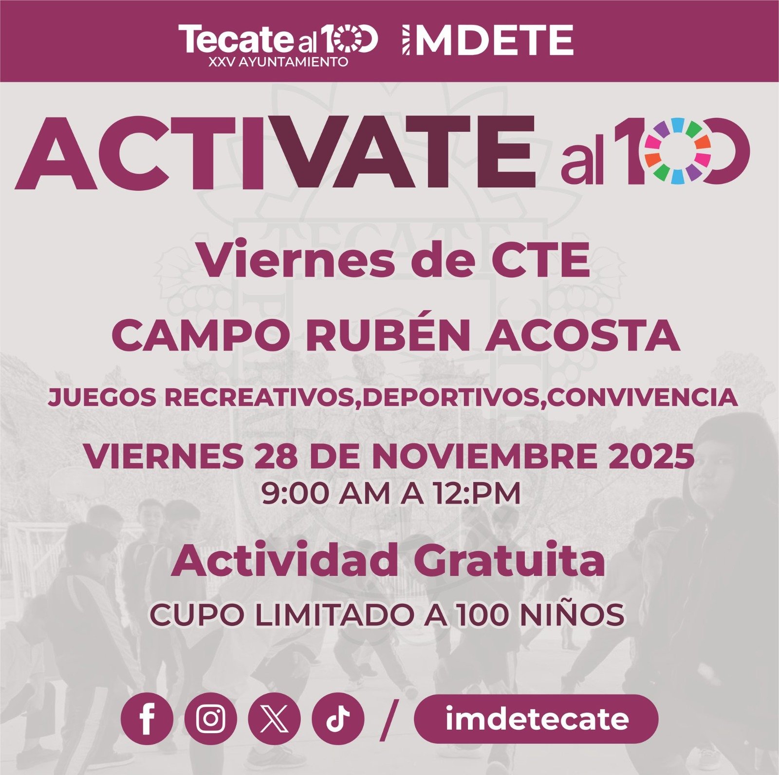 WhatsApp Image 2025-11-24 at 13.46.28