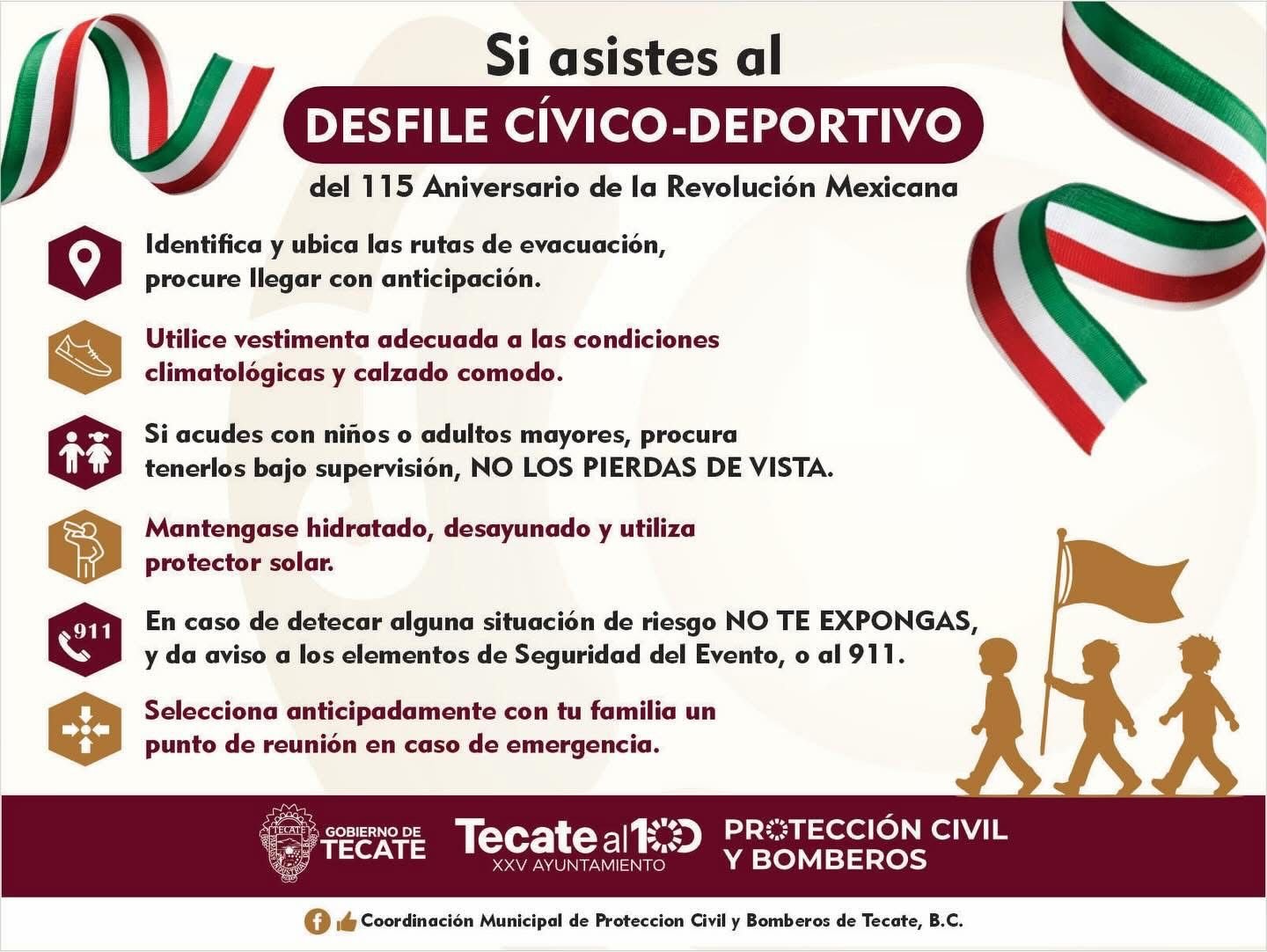 WhatsApp Image 2025-11-24 at 17.02.38