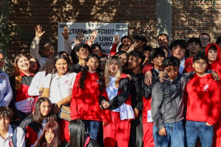 WhatsApp Image 2025-11-24 at 19.50.53 (4)