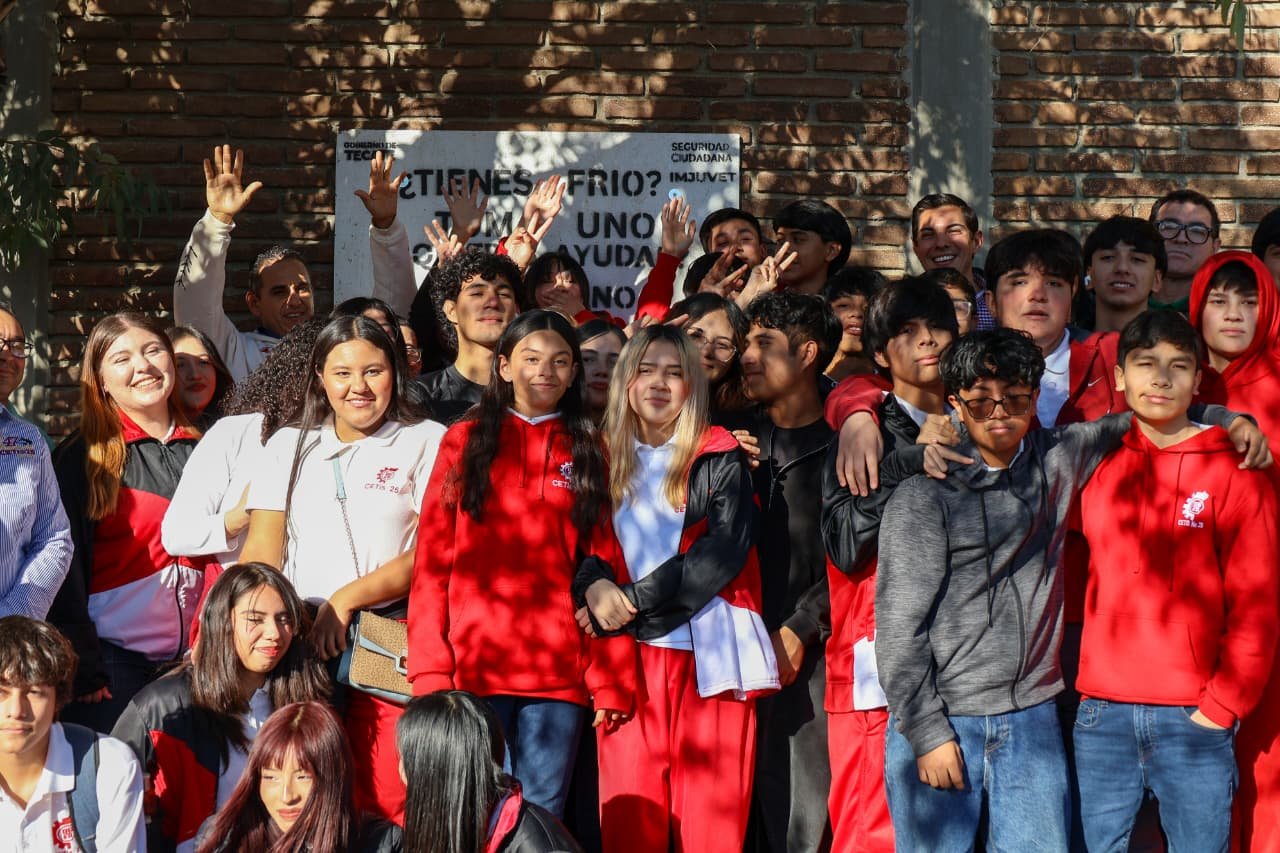 WhatsApp Image 2025-11-24 at 19.50.53 (4)