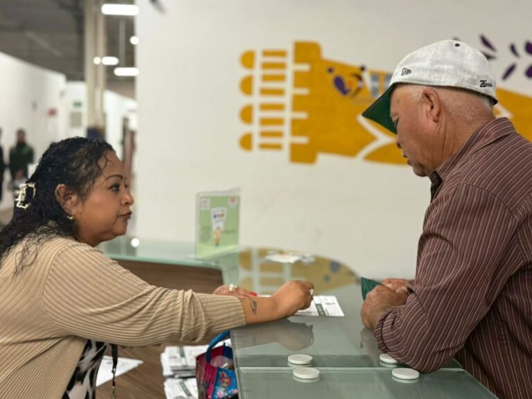 WhatsApp Image 2025-11-24 at 22.00.17