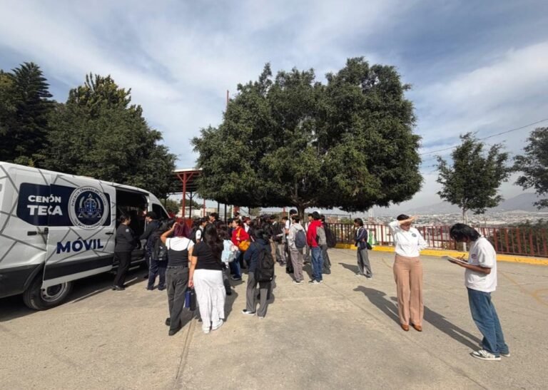 WhatsApp Image 2025-11-25 at 10.48.16