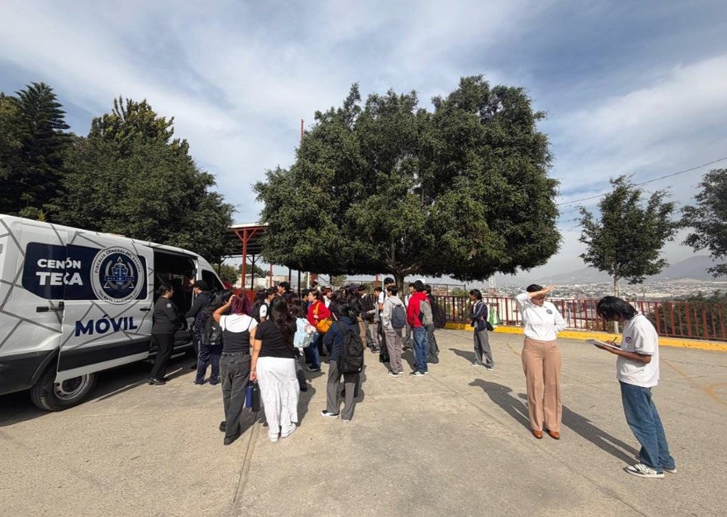 WhatsApp Image 2025-11-25 at 10.48.16