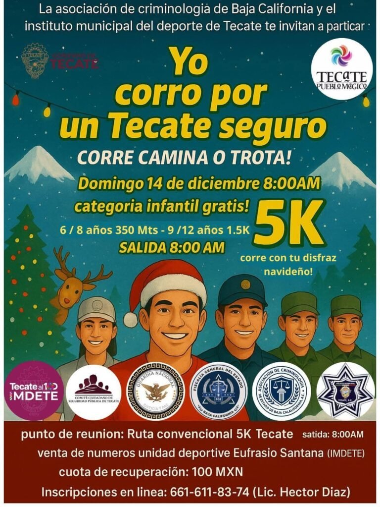 WhatsApp Image 2025-11-25 at 13.24.31