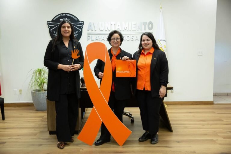 WhatsApp Image 2025-11-25 at 15.38.40