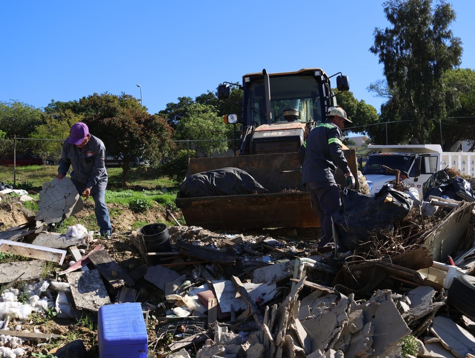 WhatsApp Image 2025-11-26 at 09.52.40