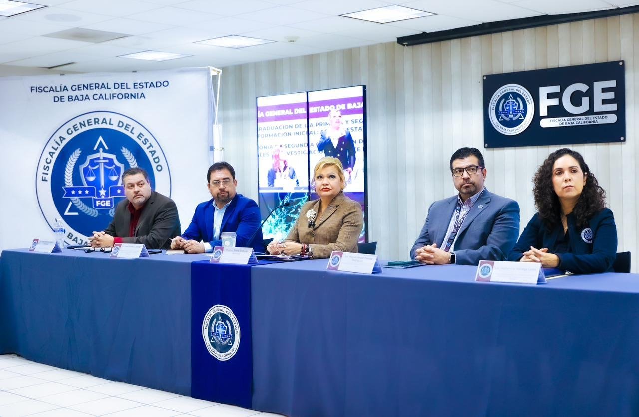 WhatsApp Image 2025-11-26 at 09.53.07 (1)