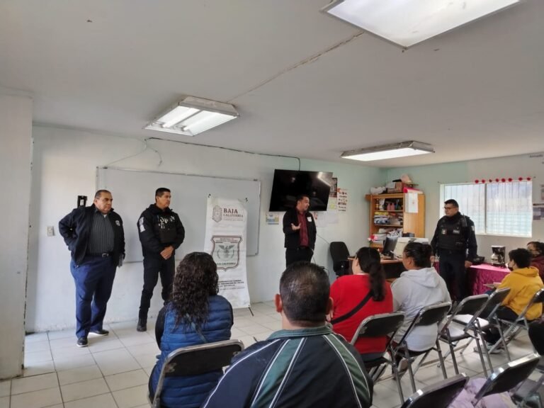 WhatsApp Image 2025-11-26 at 09.56.21