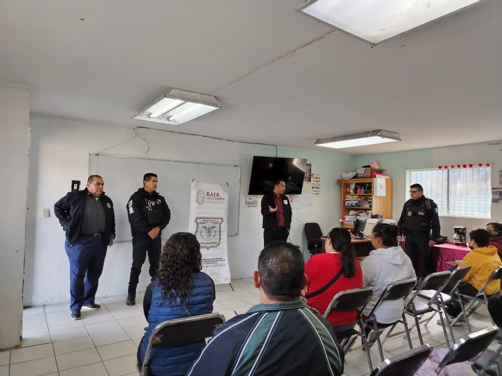 WhatsApp Image 2025-11-26 at 09.56.21