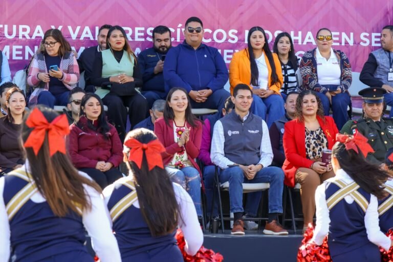 WhatsApp Image 2025-11-26 at 09.56.46 (2)