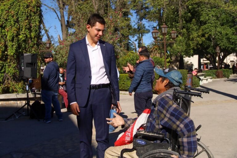 WhatsApp Image 2025-11-26 at 16.58.14