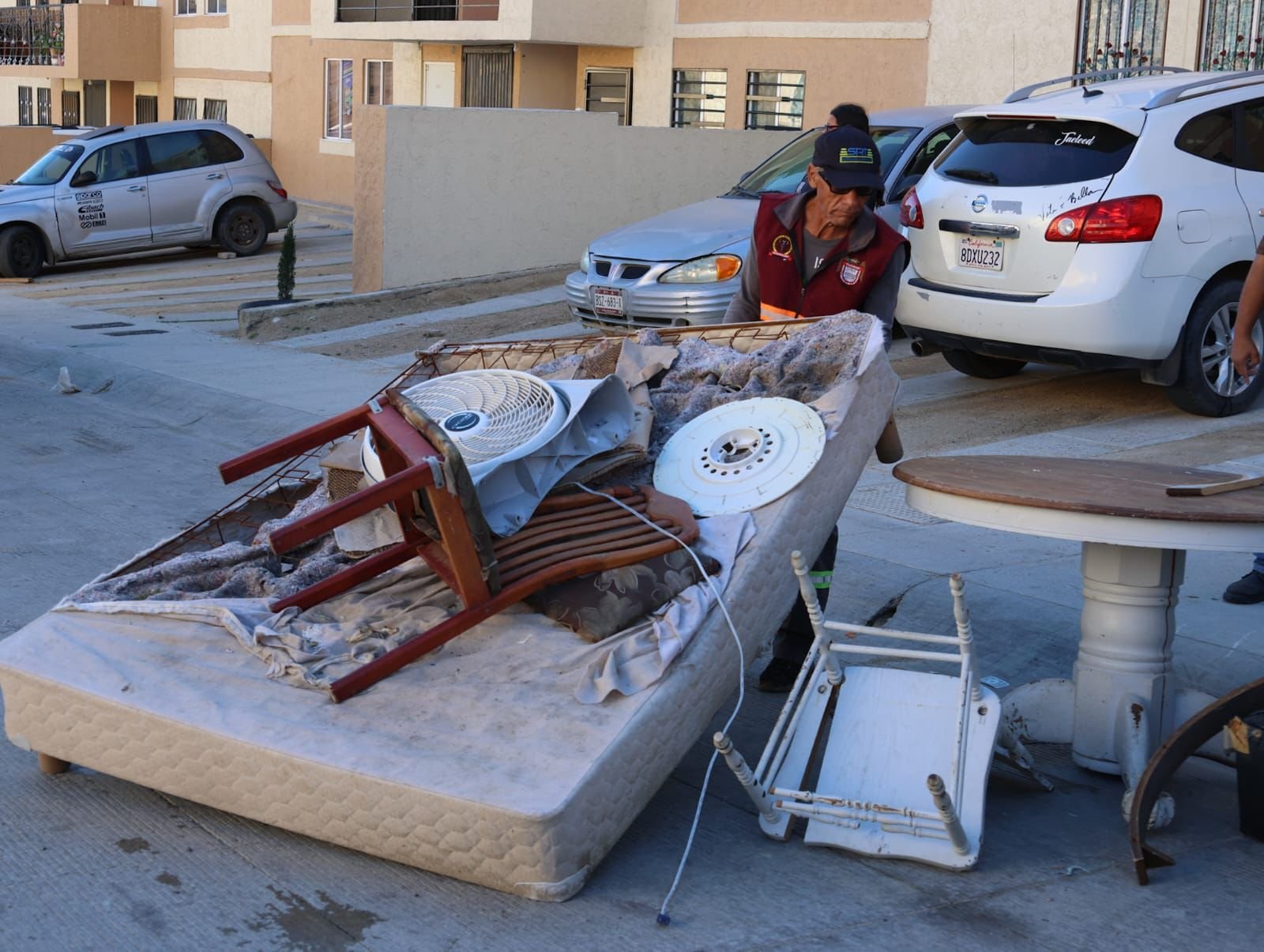 WhatsApp Image 2025-11-26 at 16.59.06