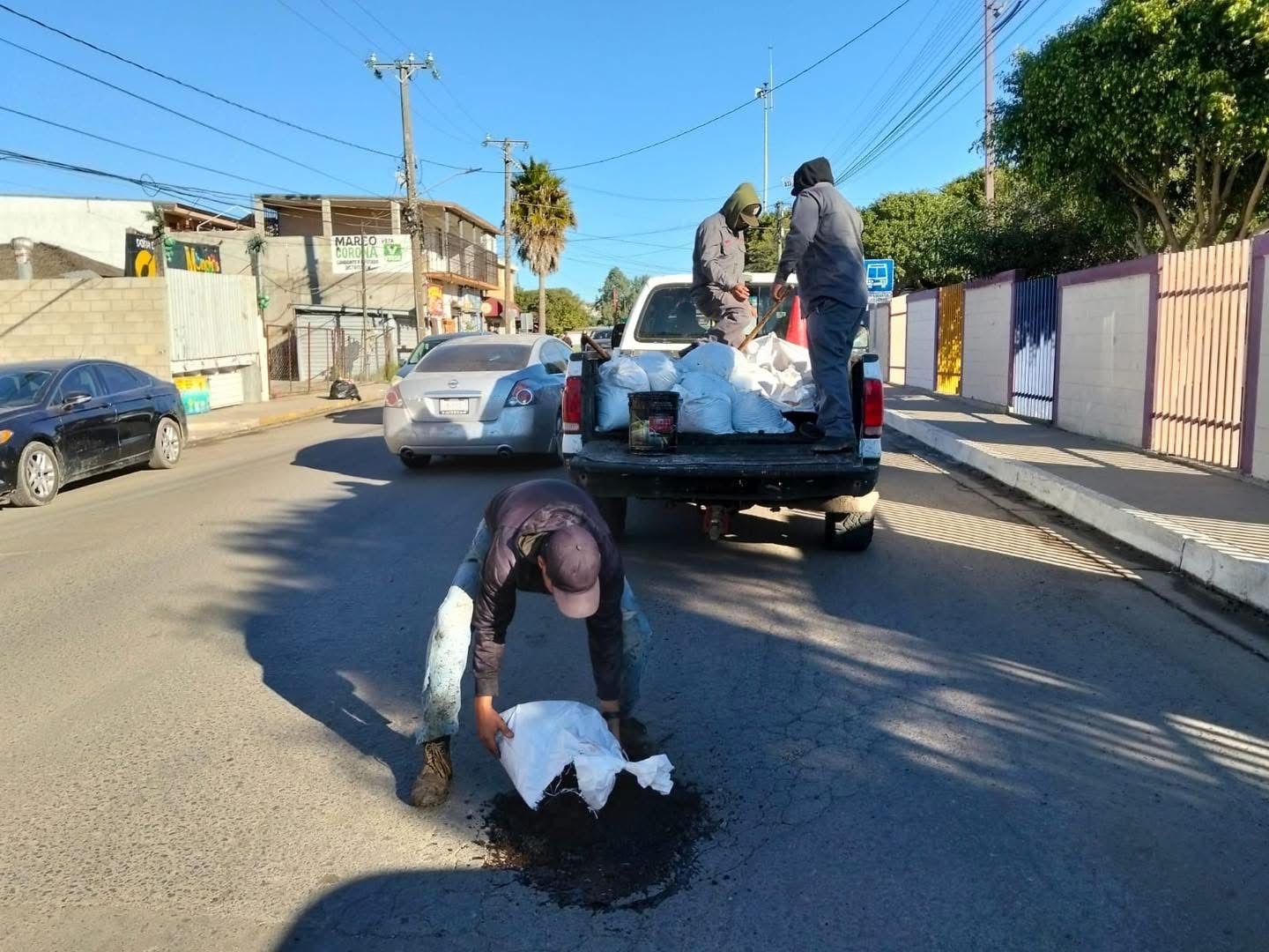 WhatsApp Image 2025-11-26 at 17.03.40