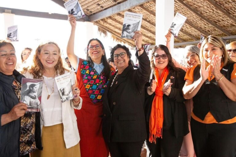 WhatsApp Image 2025-11-26 at 17.05.11