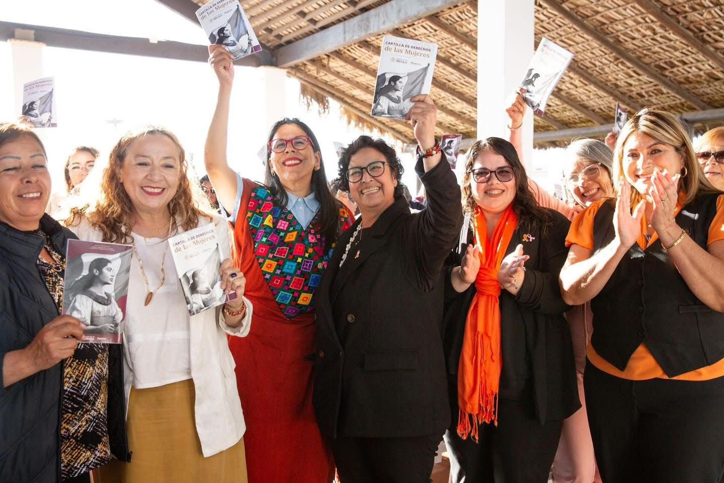 WhatsApp Image 2025-11-26 at 17.05.11