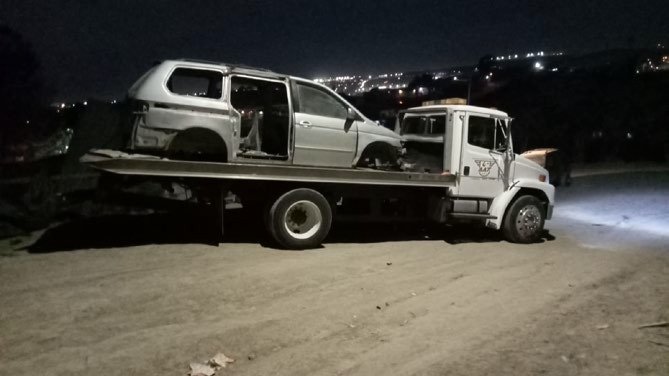 WhatsApp Image 2025-11-27 at 09.49.47 (1)