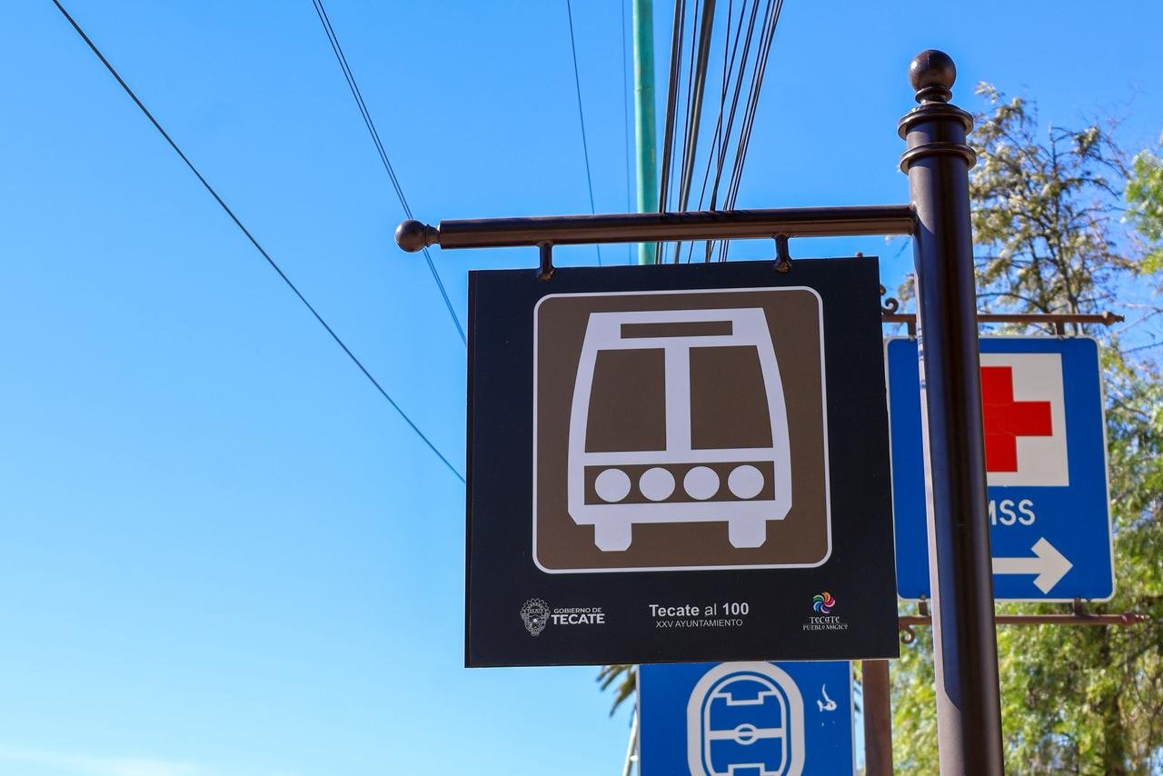 WhatsApp Image 2025-11-27 at 10.31.25