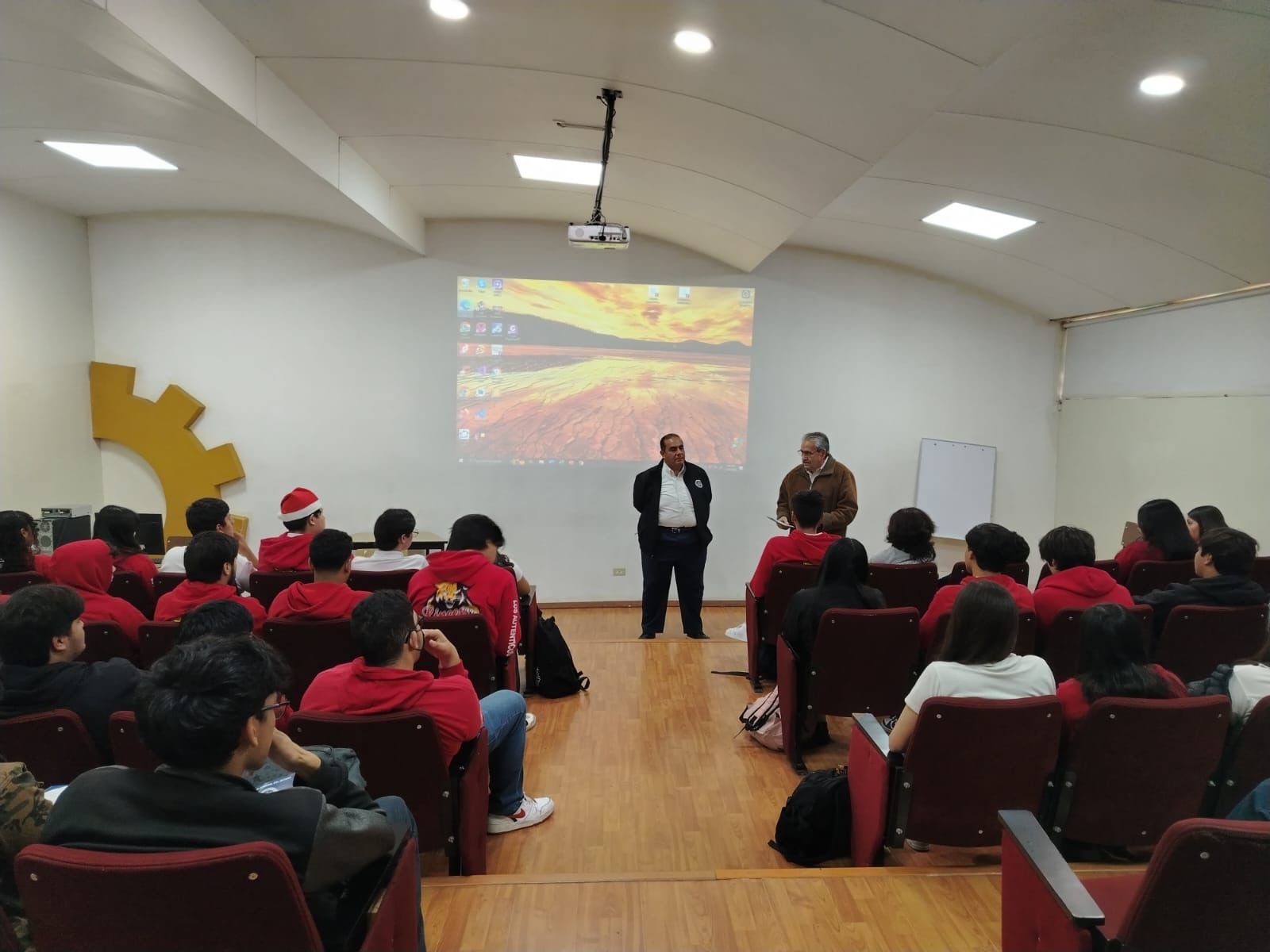 WhatsApp Image 2025-11-27 at 12.32.05