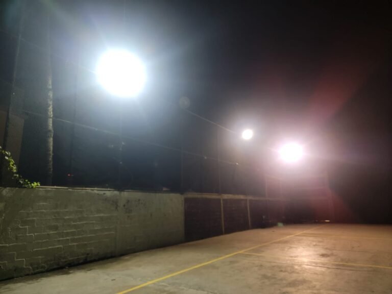 WhatsApp Image 2025-11-27 at 15.14.03