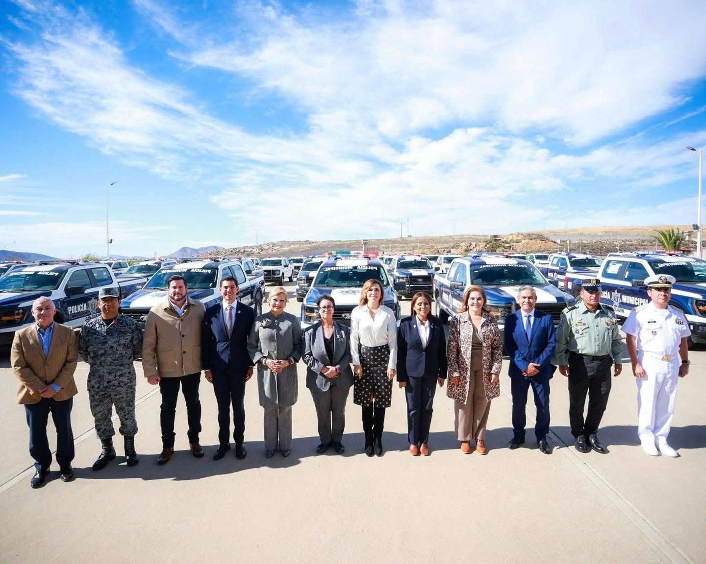 WhatsApp Image 2025-11-27 at 17.58.16 (2)