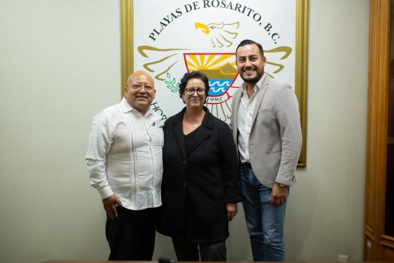 WhatsApp Image 2025-11-27 at 18.04.58