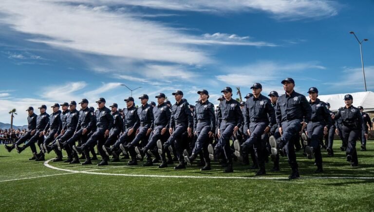 WhatsApp Image 2025-11-27 at 21.30.15 (2)