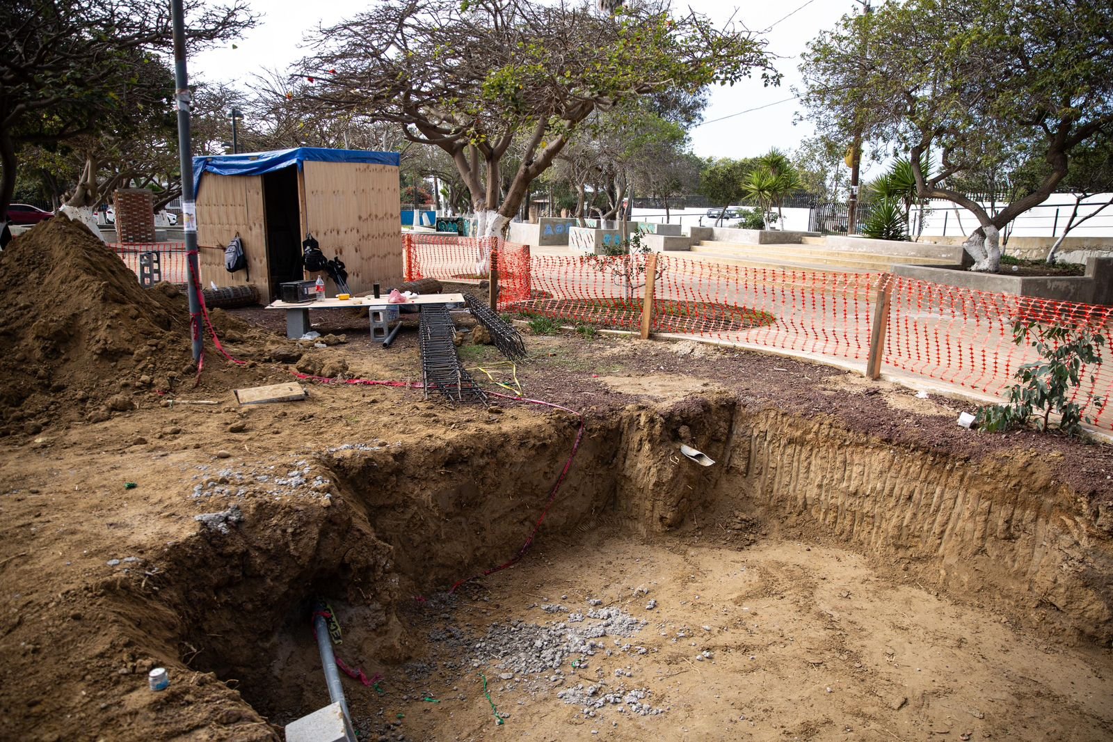 WhatsApp Image 2025-11-28 at 14.54.11