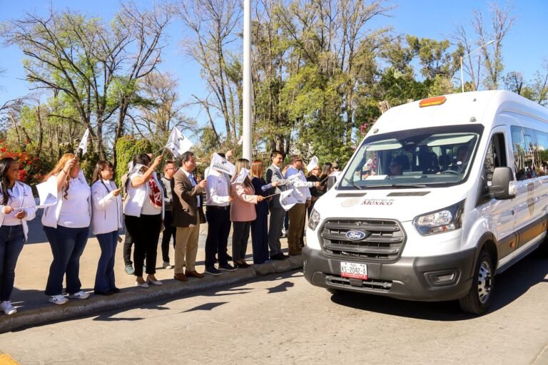 WhatsApp Image 2025-11-28 at 15.21.37