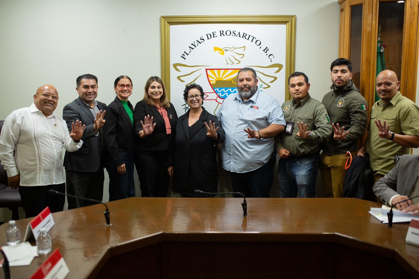 WhatsApp Image 2025-11-28 at 15.31.01