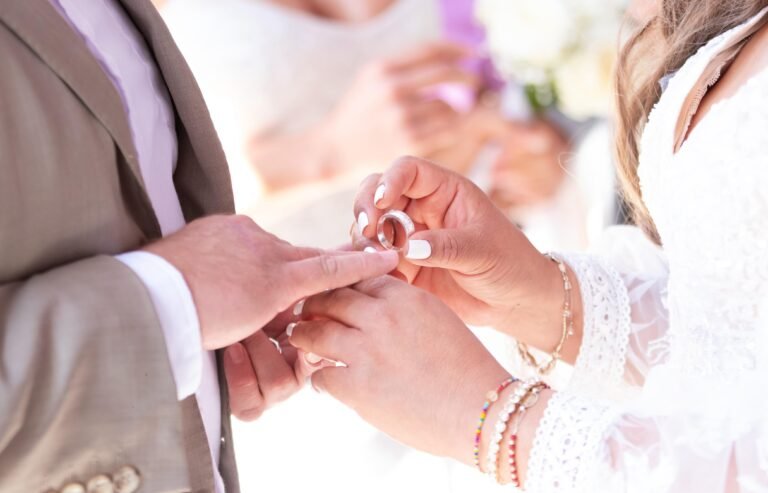 WhatsApp Image 2025-11-28 at 15.59.04