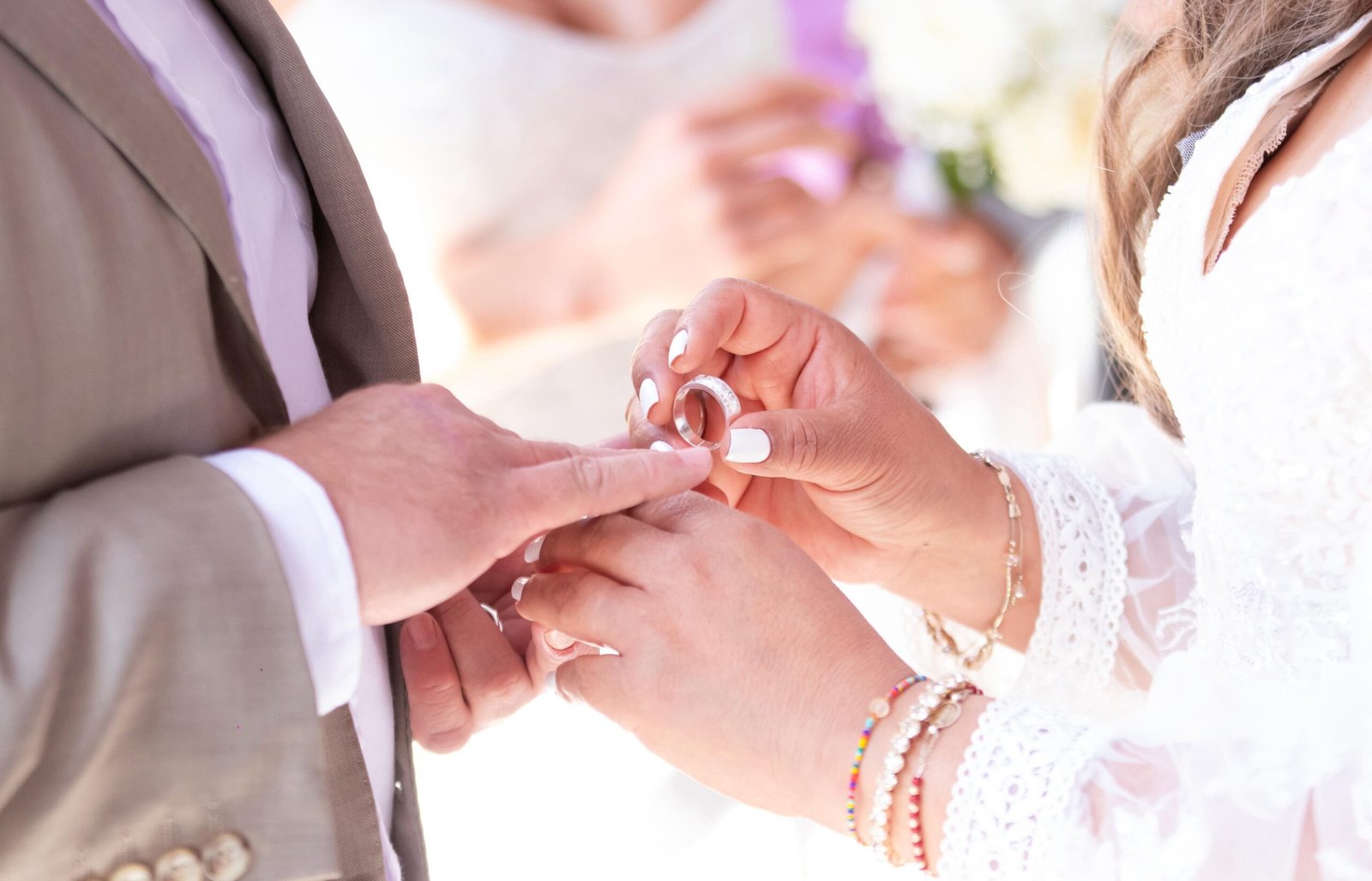 WhatsApp Image 2025-11-28 at 15.59.04