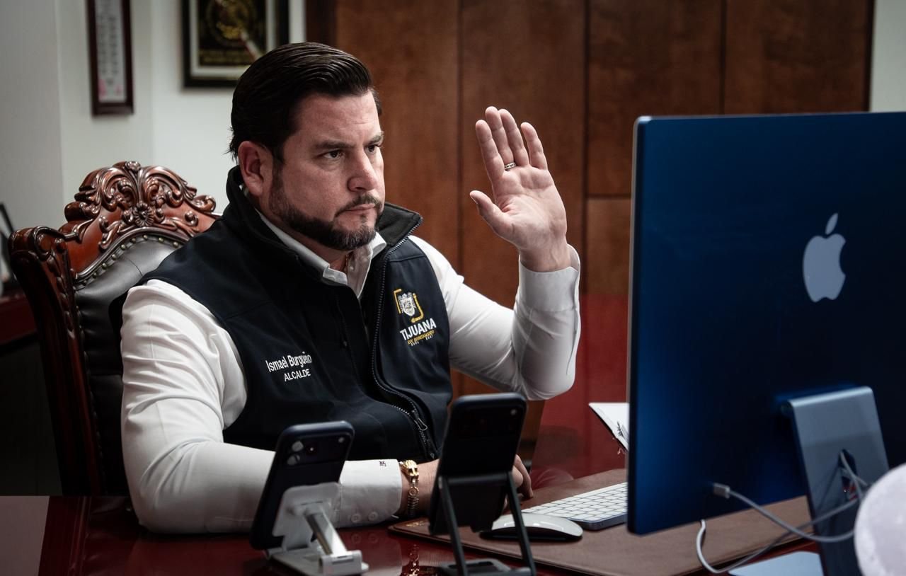 WhatsApp Image 2025-11-29 at 11.40.27