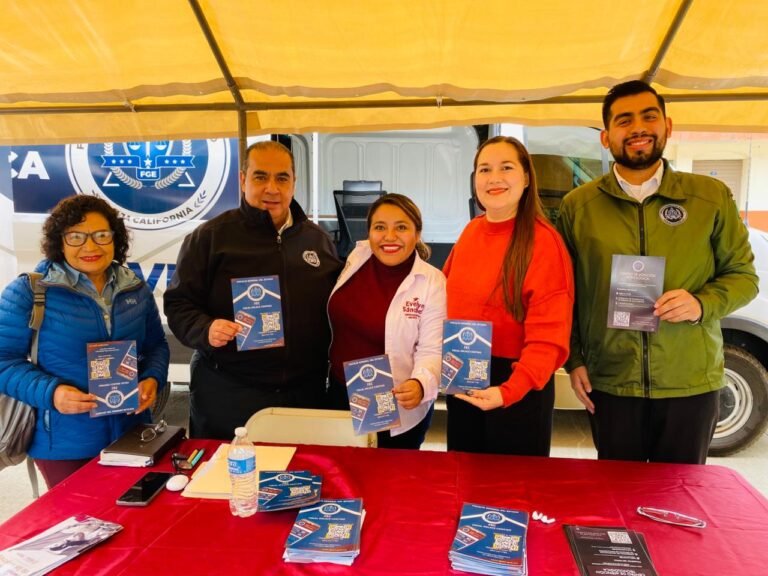 WhatsApp Image 2025-11-29 at 11.41.00