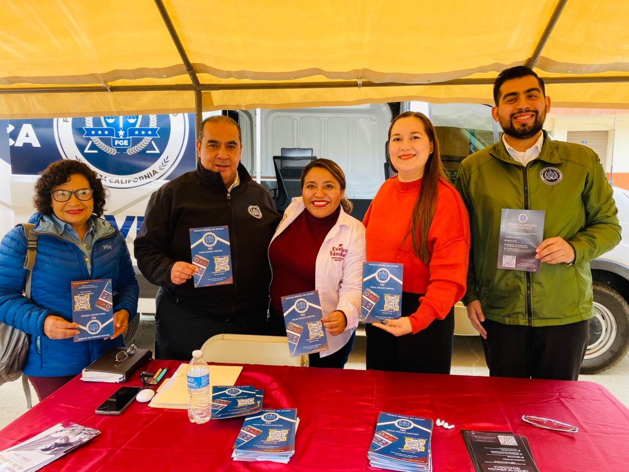 WhatsApp Image 2025-11-29 at 11.41.00