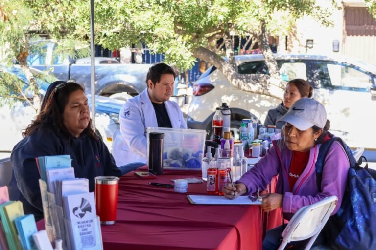 WhatsApp Image 2025-11-29 at 19.40.39 (3)