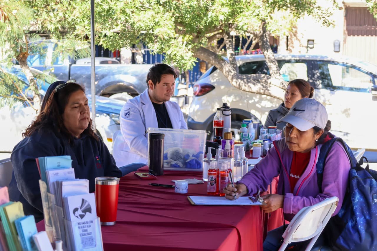 WhatsApp Image 2025-11-29 at 19.40.39 (3)