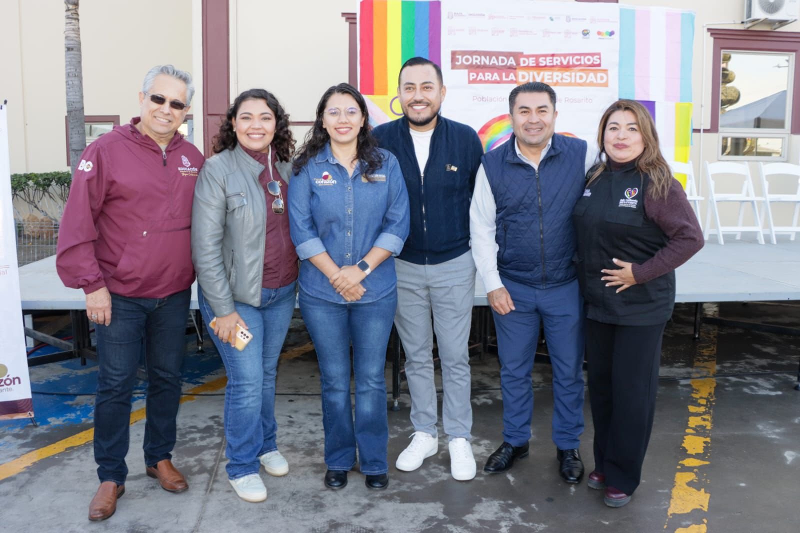 WhatsApp Image 2025-11-30 at 18.11.47