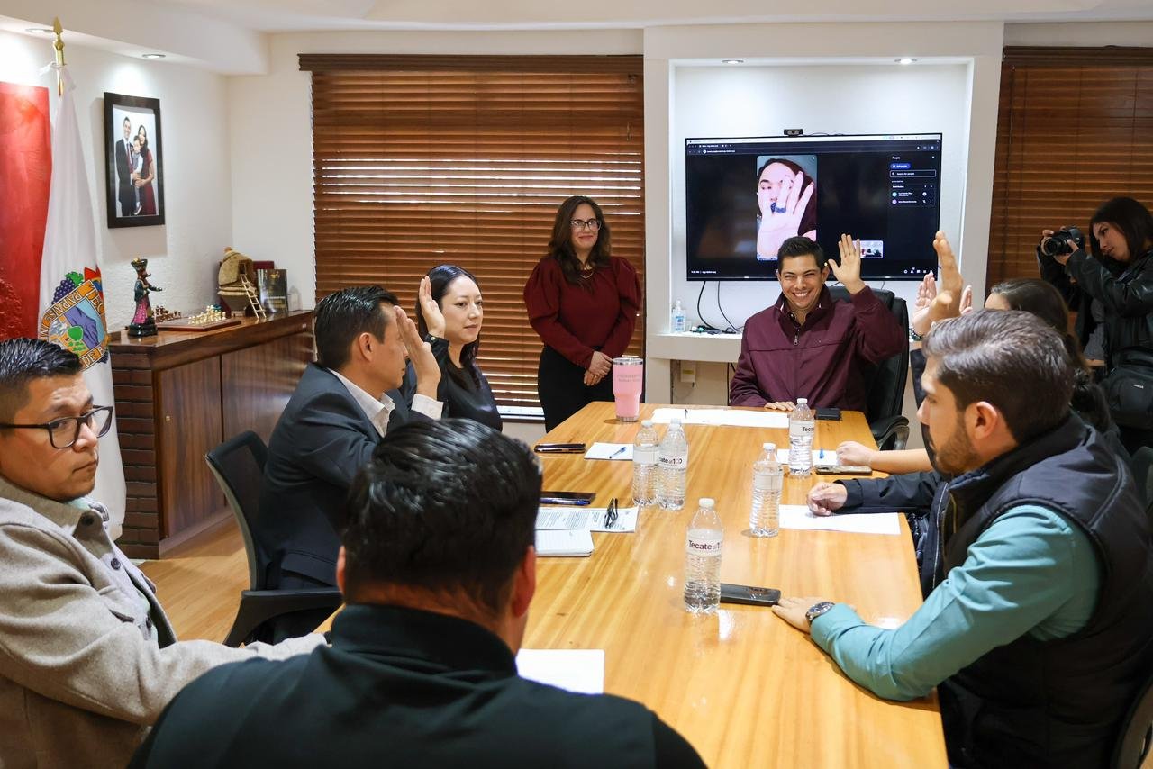 WhatsApp Image 2025-12-01 at 10.40.49