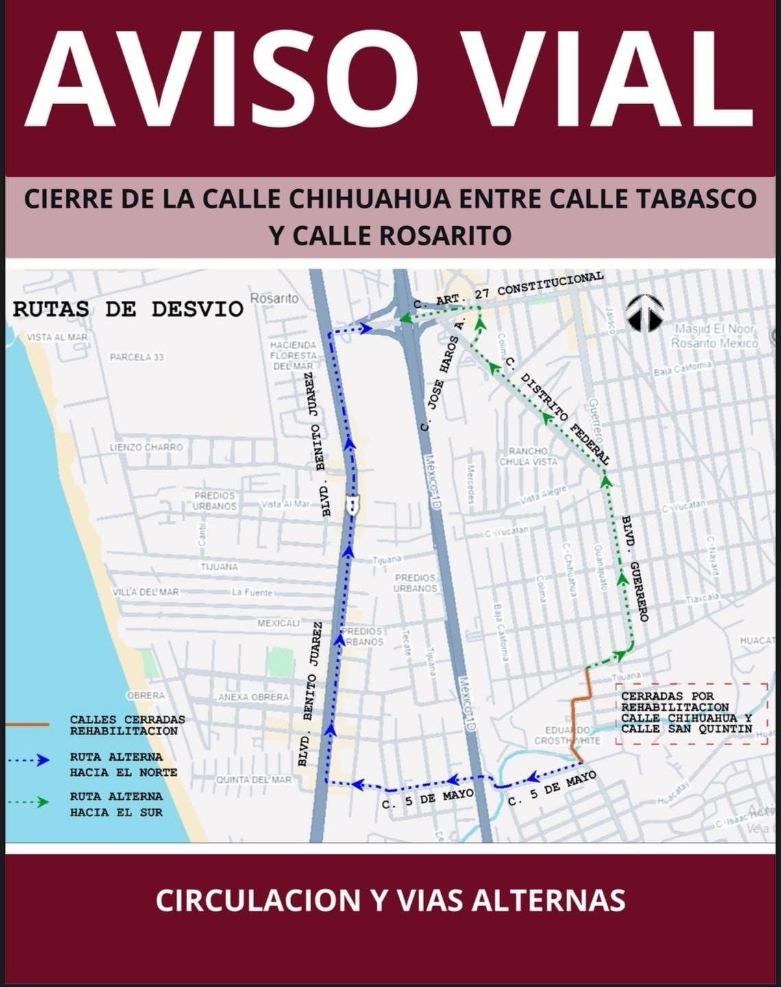 WhatsApp Image 2025-12-01 at 11.51.13