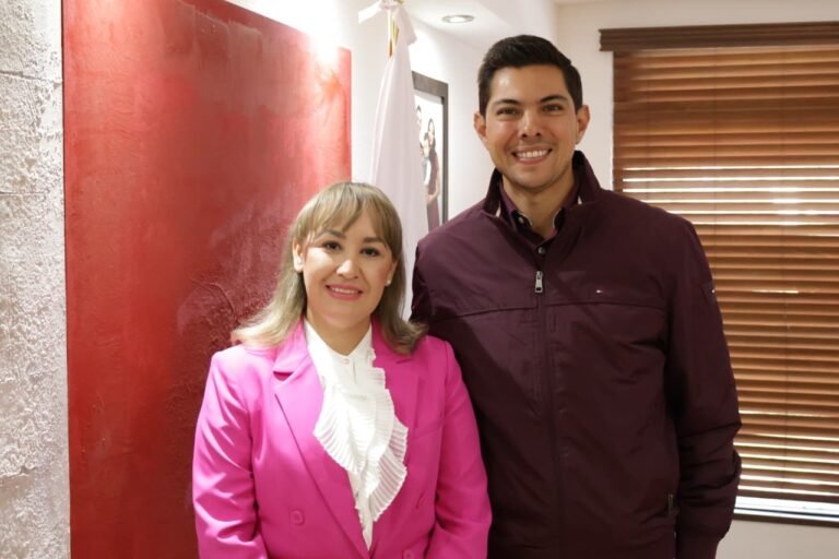 WhatsApp Image 2025-12-01 at 18.03.23