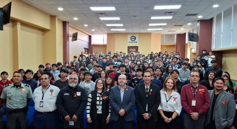 WhatsApp Image 2025-12-02 at 10.14.11