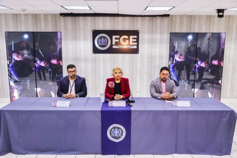 WhatsApp Image 2025-12-02 at 12.57.22