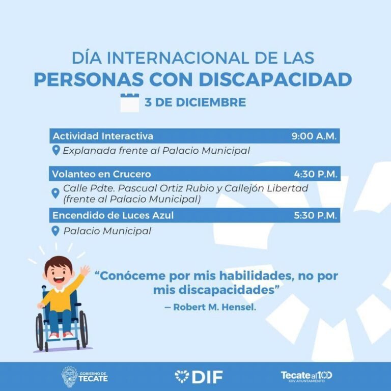 WhatsApp Image 2025-12-02 at 12.58.01