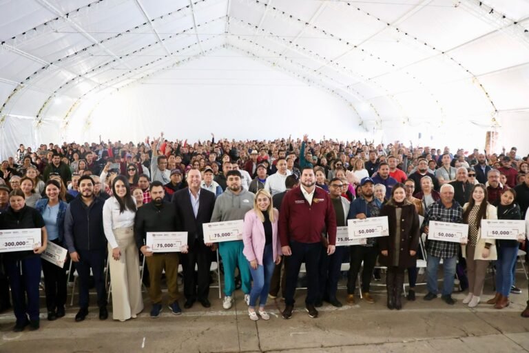 WhatsApp Image 2025-12-02 at 17.53.51