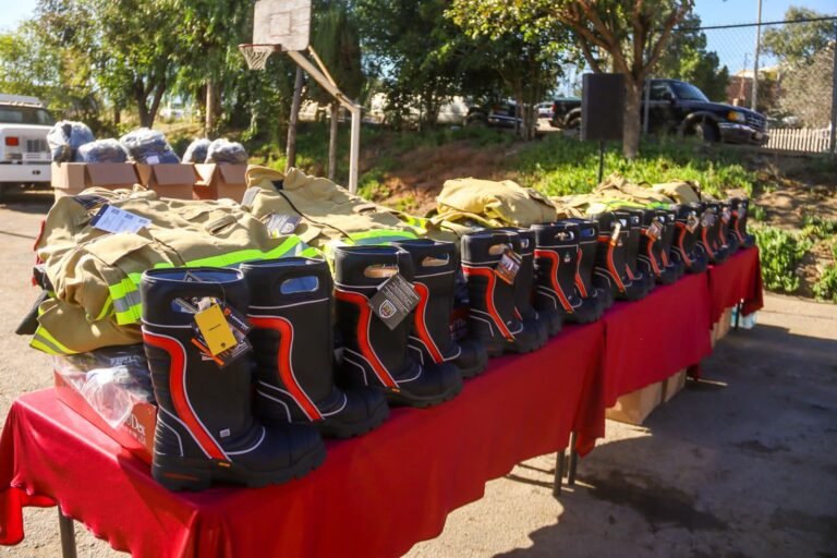 WhatsApp Image 2025-12-02 at 22.51.33