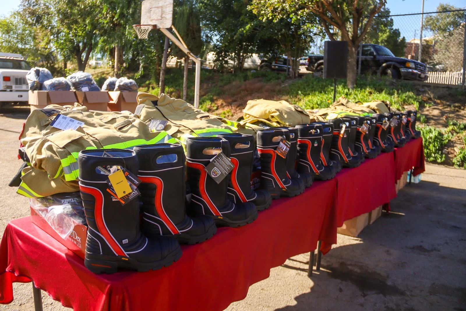 WhatsApp Image 2025-12-02 at 22.51.33